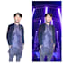 remove background image ,edit remove picture