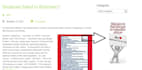 post your ad on my Wellness Site