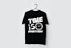 do unique custom tshirt design