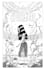 do black and white illustrations
