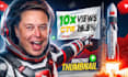 make clickbait youtube thumbnail for you