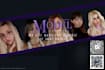 make you a vam models