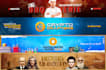 design an outstanding youtube banner and logo