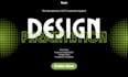 design attractive powerpoint presentation, google slides or pitch deck