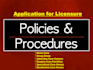 write your program description for ils
