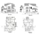 do any king of architecture 2d drawing