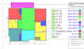 do tile, stone takeoff,  construction estimation and cost estimation