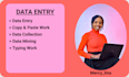 accurately clean, organize, and format your data