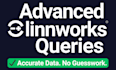 build custom linnworks queries for accurate, reliable data