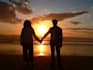 help you find and keep your perfect match