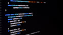 write metatrader ea and utility tool