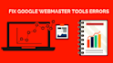 setup google search console, analytics, bing webmaster tool and sitemap