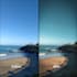 do photo editing in lightroom