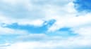 sky Photography Beautiful you