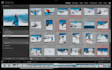 editing photo in lightroom