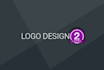 do professional and creative logo design