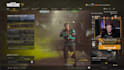 edit your gaming clips to look professional for social media platforms