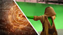 edit video with vfx, video editing, visual effects