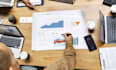 do quantitative research analysis