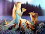 give a pet psychic reading communication any issues best