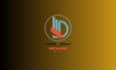 create a unique and professional logo that perfectly represents your business