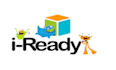 complete your iready lessons