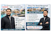 be expertly managing your airbnb, vrbo, and str or ltr listings