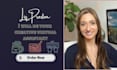 be your graphic design virtual assistant