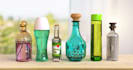 create manufacturing ready bottle design