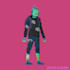 create pixel art and animations