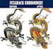 convert image to embroidery digitizing in hour