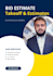 give you full bid takeoff and construction estimate by planswift