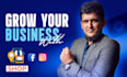 set up facebook shop and instagram shop or fix rejection