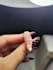 teach you how to do your nails at home