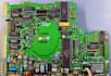 do pcb layout from your schematics,gerber files,bom