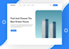 create responsive website using html, css, and javascript
