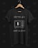 create a streetwear clothing design