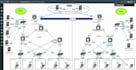 do cisco networking labs on cisco packet tracer, network