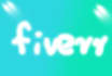 create Christmas greetings