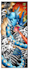 design your next pokemon tattoo