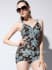 send a sexy girl dress designs