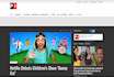 do guest posting on , programminginsider, trans4mind, goodmenproject