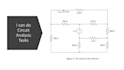 do tasks project related to pcb, python, matlab, circuits, signals and system