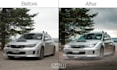 edit and retouch any of your photos fast for a cheap price