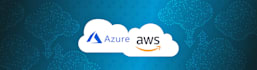 secure your cloud environment