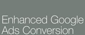 setup enhanced conversion for google ads