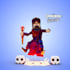 create 3d voxel art or asset nft for thesandbox game