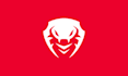design modern minimalist gaming, esports, and sports logo