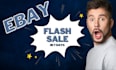 be your expert  ebay virtual assistant