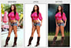 do background removal,cut out image, and high quality image editing